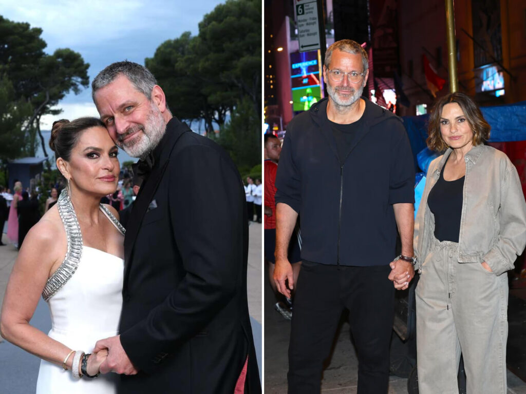 peter hermann