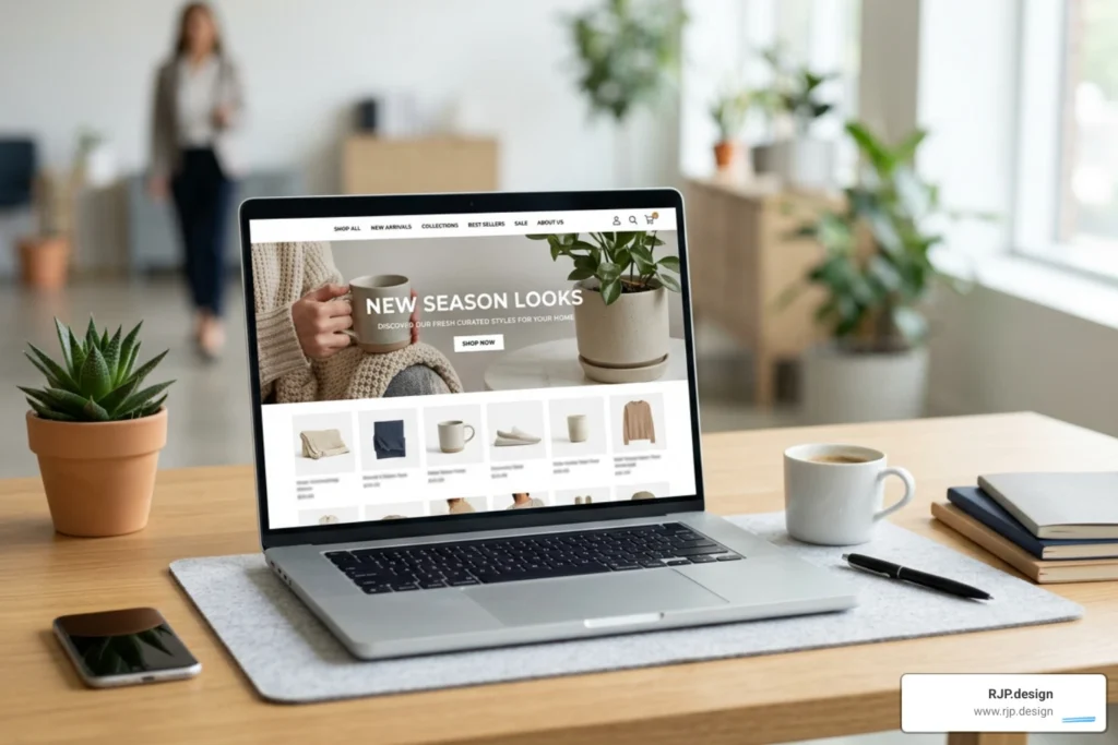 Fentomagazine.com USA: A Complete Look at the Platform, Content, and Online Presence fentomagazine.com usa