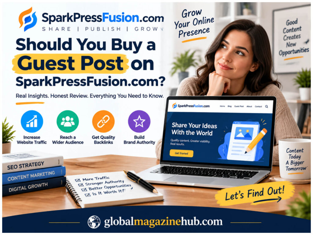sparkpressfusion com