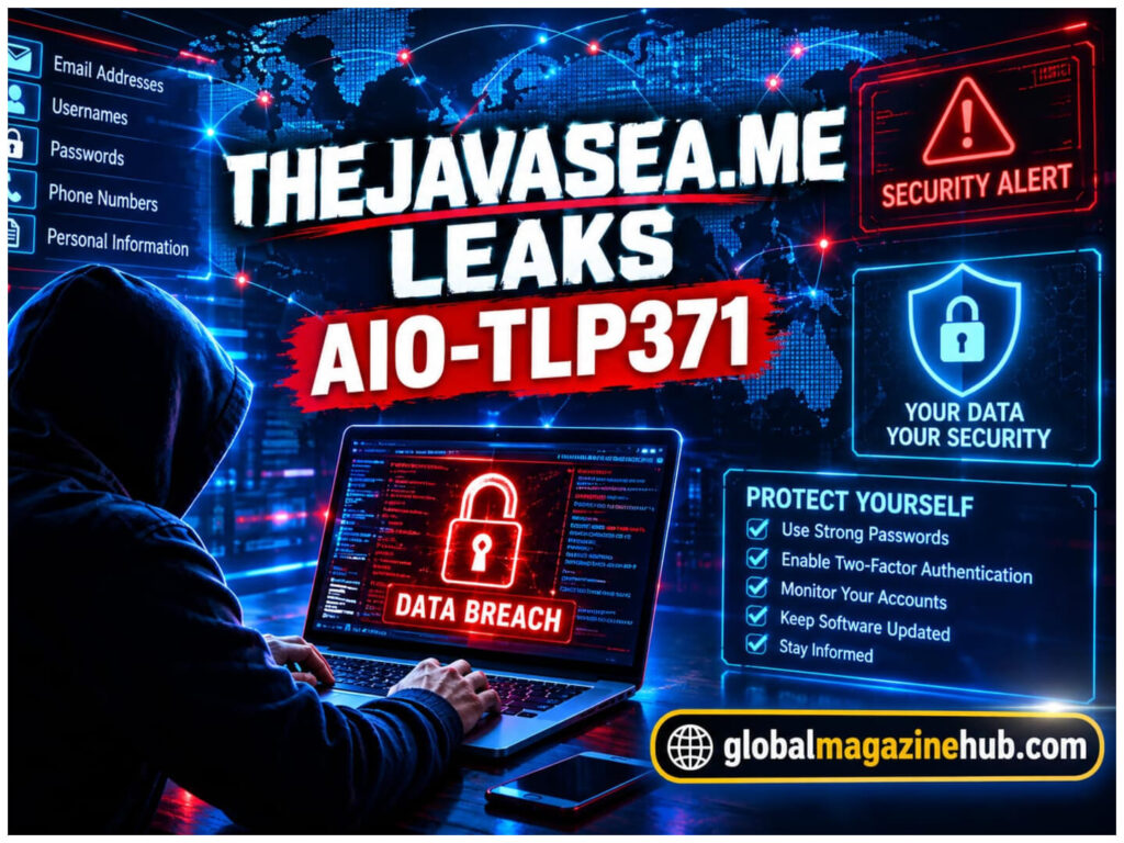 thejavasea.me leaks aio-tlp371