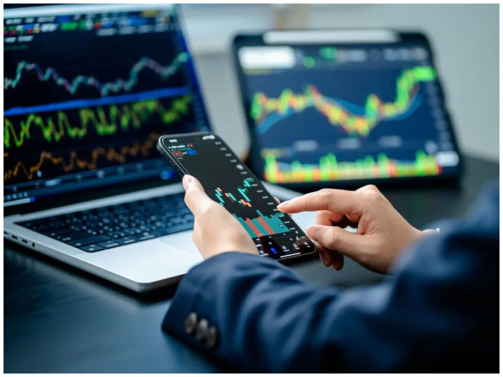 fintechzoom.io courses