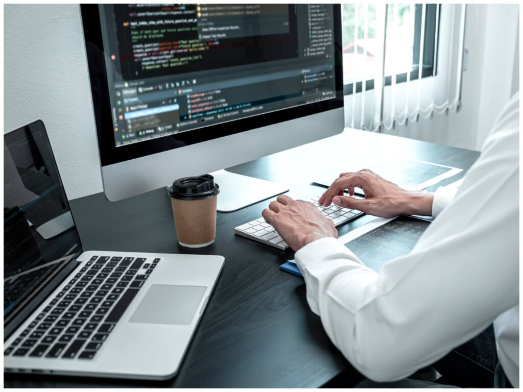 What Is Thesindi Com? A Detailed Look at the Platform and Its Information thesindi com