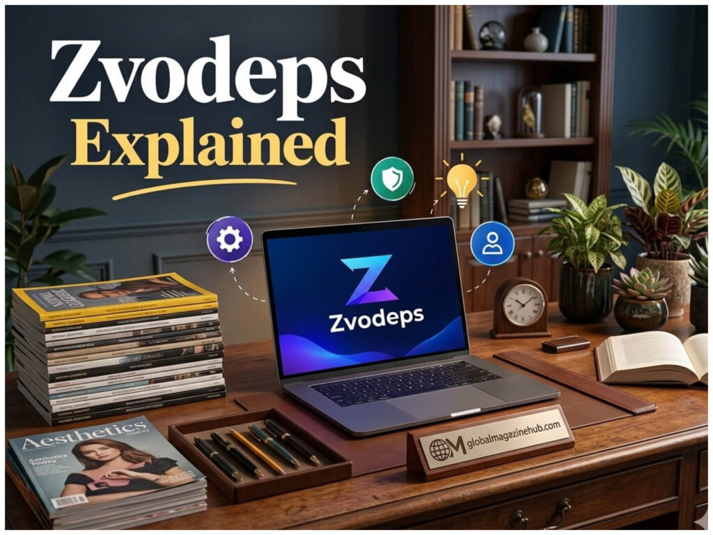 The Complete Guide to Zvodeps: Meaning, Background, and Key Information zvodeps