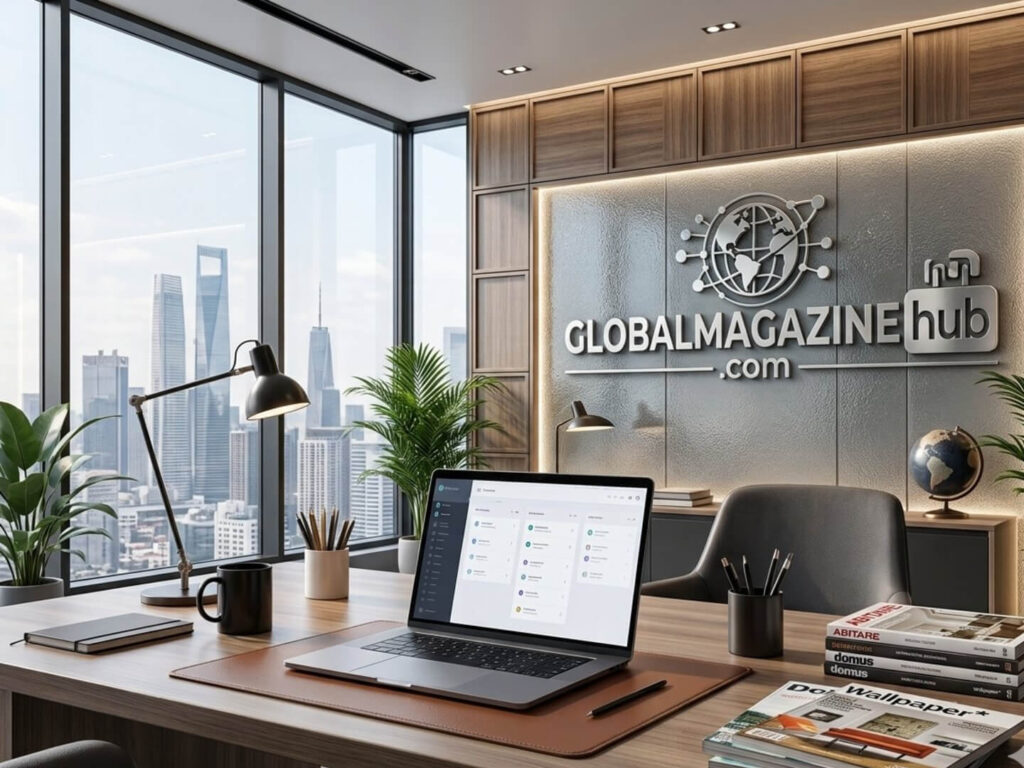 Puzutask Com: A Complete Guide to Its Services and Online Presence puzutask com