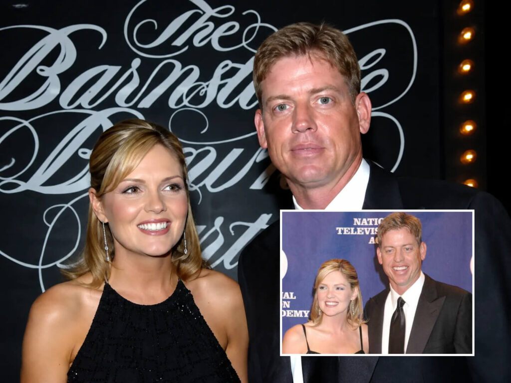 A Closer Look at Rhonda Worthey’s Career, Family, and Life Away From Fame rhonda worthey