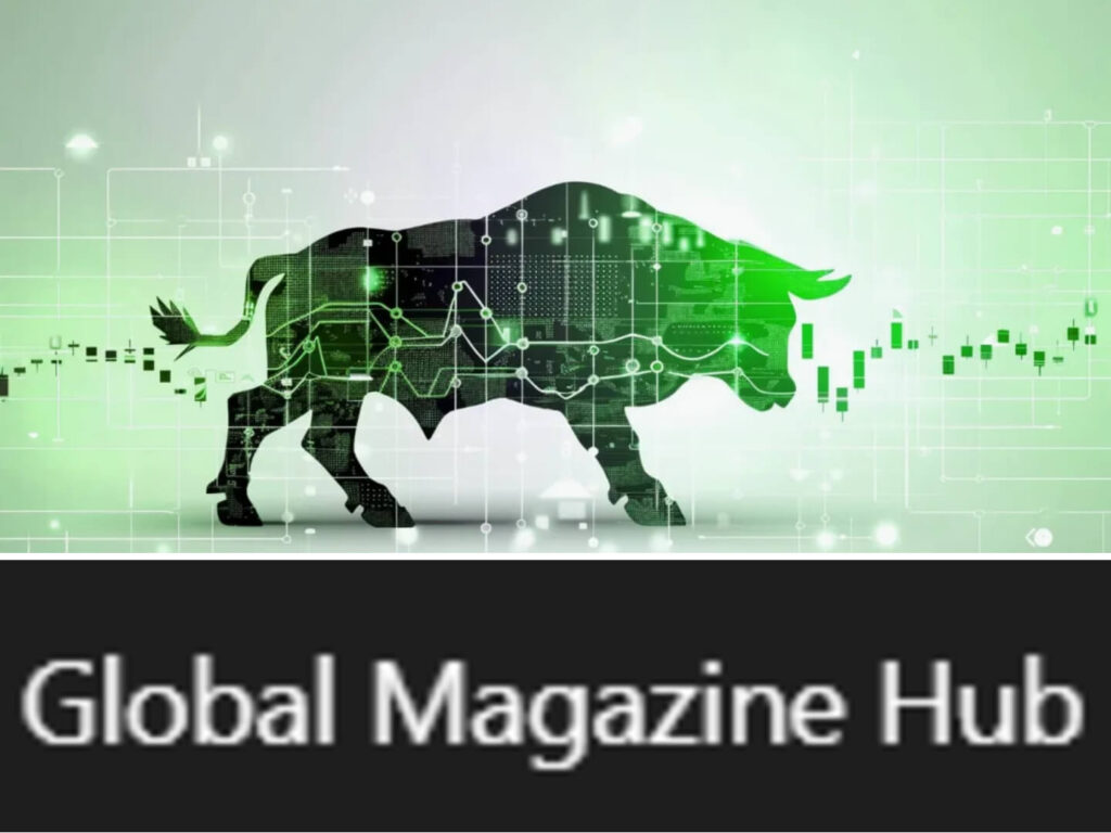 What Is FintechZoom.io Nasdaq and How Does It Work? fintechzoom.io nasdaq