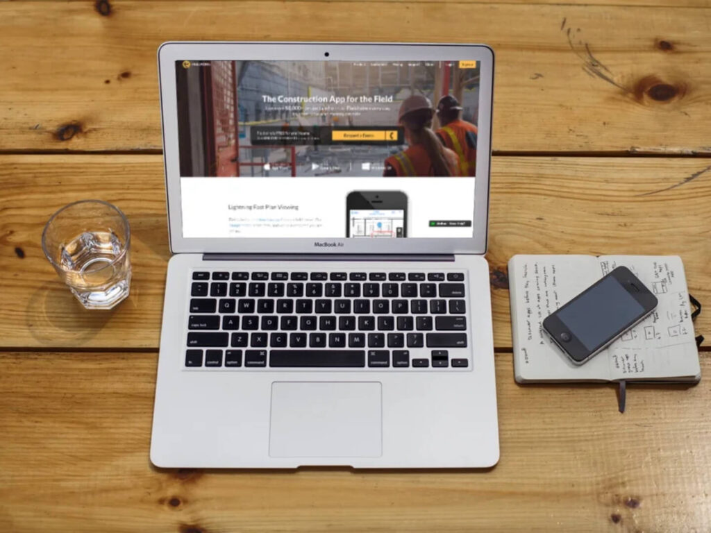 Exploring YonoChomp Com: A Look Inside the Growing Online Platform yonochomp com