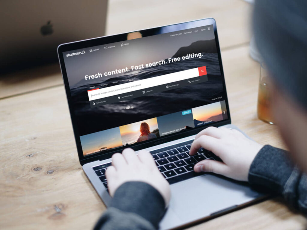 DreamWithJeff.com: Exploring the Platform, Ideas, and Inspiration Behind It dreamwithjeff . com