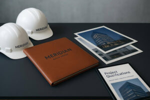 How Specialized Marketing Helps Construction Brands Stand Out in Competitive Markets How Specialized Marketing Helps Construction Brands Stand Out in Competitive Markets