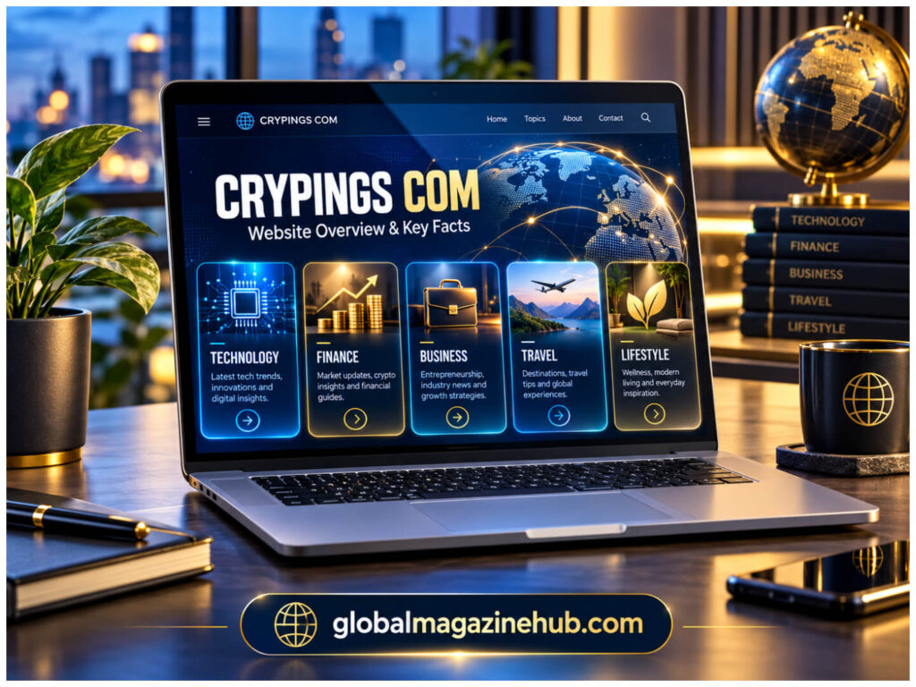 crypings com